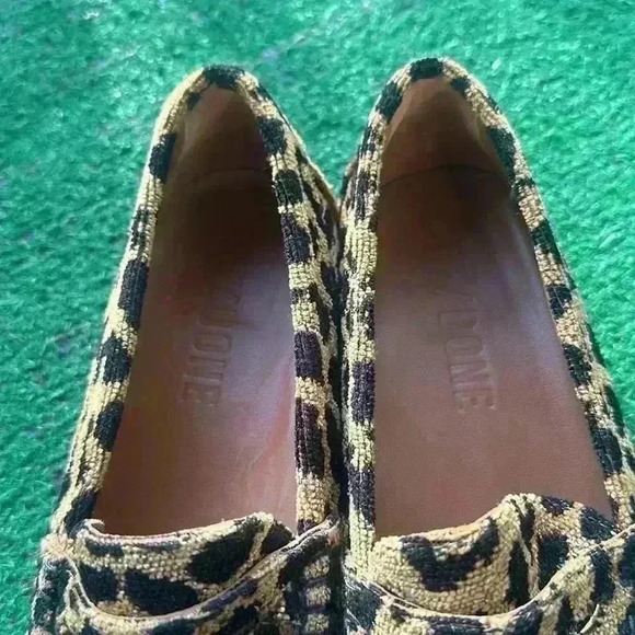 Re/Done - Picture 2 of 5